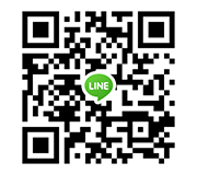 lineのqrコード