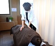 肩こり 腰痛 骨盤矯正の関連画像