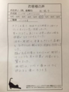 お客様の声Tさん.png
